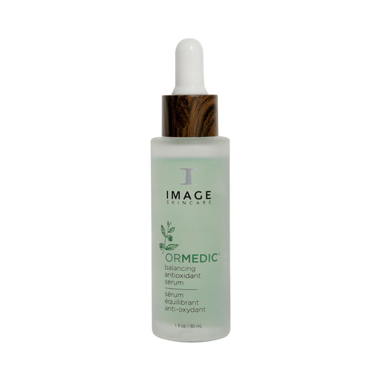 Image Skincare Ormedic Balancing Anti-Oxidant Serum