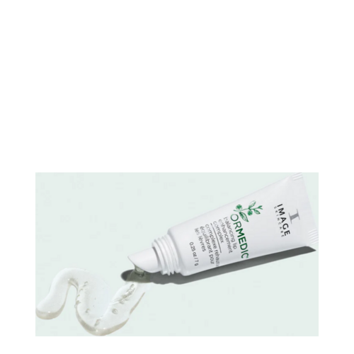 Image Skincare Ormedic Balancing Lip Enhancement Complex