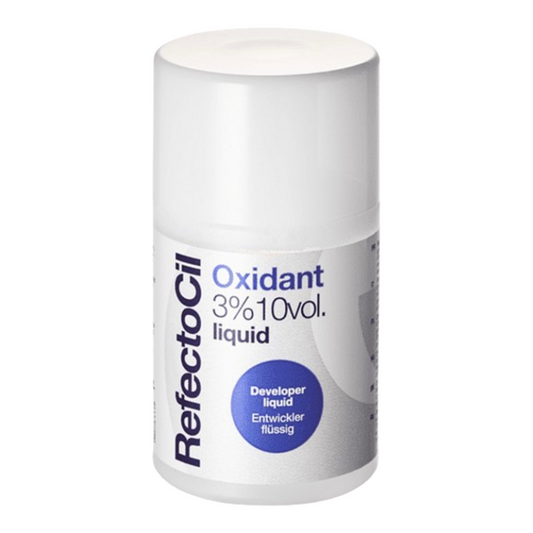 RefectoCil Oxidant Liquid 3%