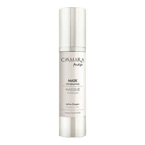 Masque oxygénant Casmara