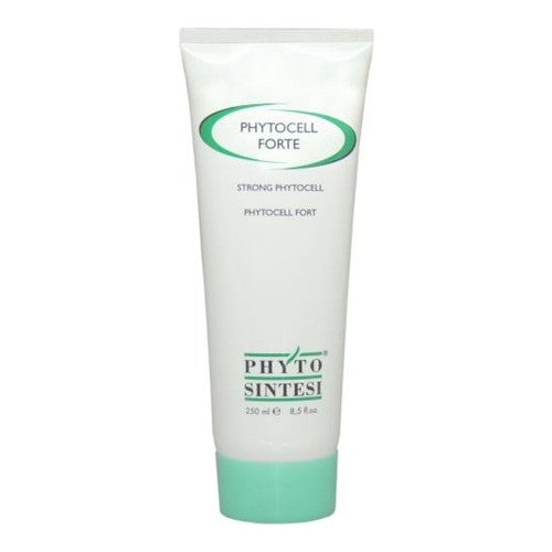 Phyto Sintesi Phytocell Forte Cream