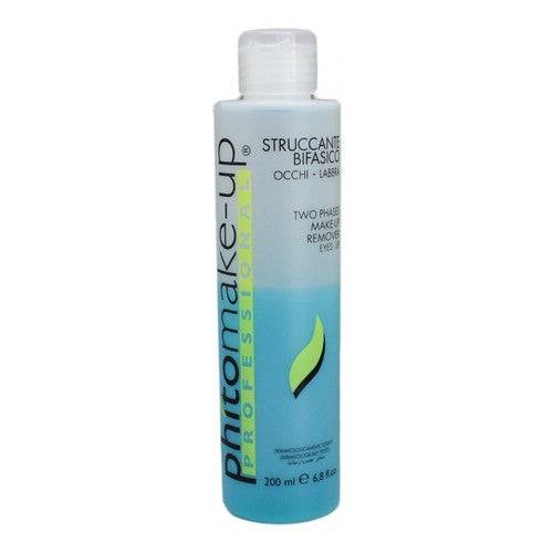 Phyto Sintesi zwei Phasen Make-up-Entferner