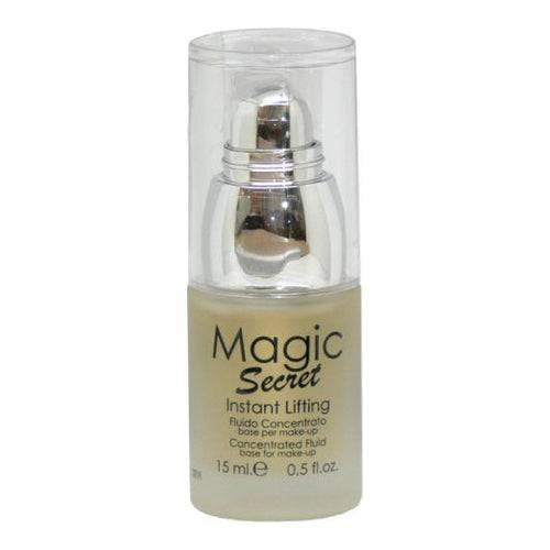 Phyto Sintasi Magic Secret