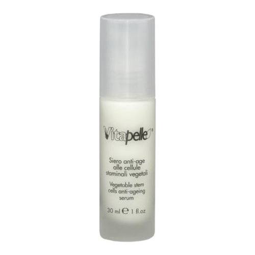 PHYTO SINTESI PLANK STEM-Zellen Anti-Aging-Serum