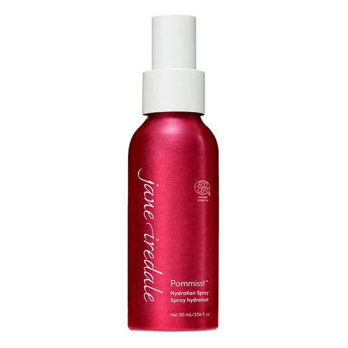 Jane Iredale Pommisst Hydration Spray