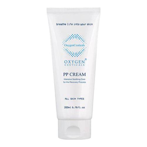 OxygenCeuticals PP Cream