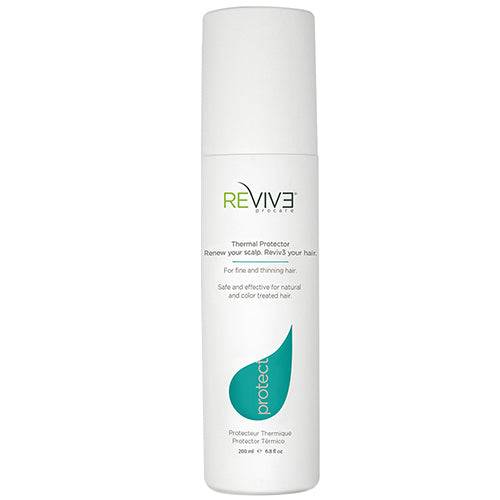 Revive Procare Protect Protector térmico