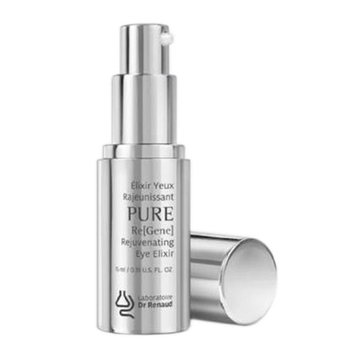 DR RENAUD PURE RE(GENE)若返り眼エリキシル
