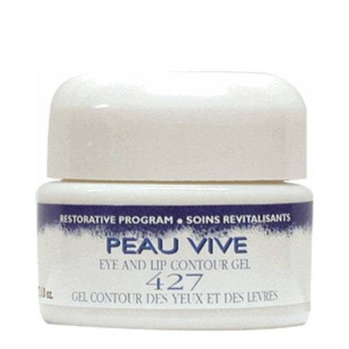 Erwten Vive Eye and Lip Contour Gel
