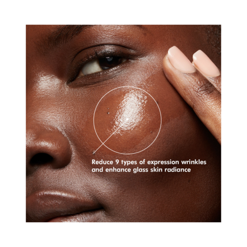Skinceuticals P-TiOx anti-Wrinkle Peptide-serum