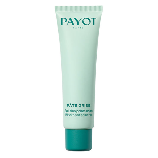 Payot Pate Grise Black-Head Pores Unclogging Care