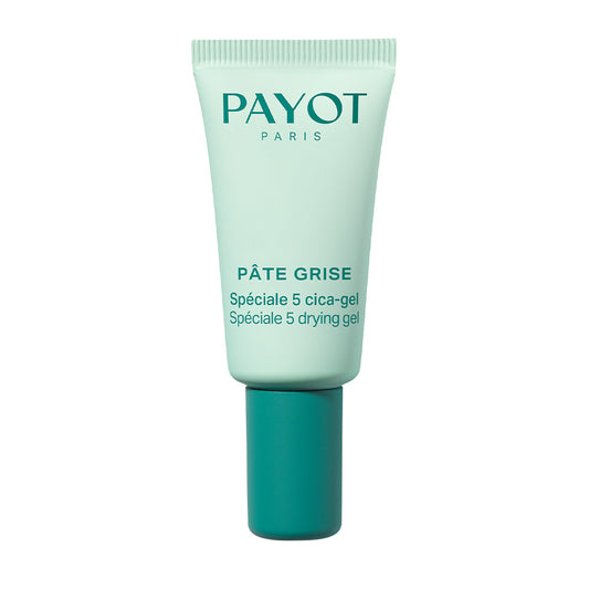 Payot Pate Grise Clearing Lotion for Blemishes