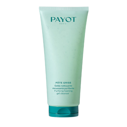 Payot Pate Grise Purifying Foaming Gel Cleanser