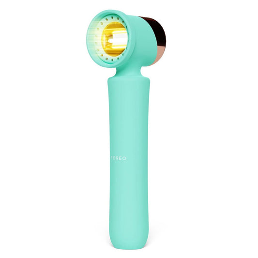 FOREO Hair Removal Device 1 piece
