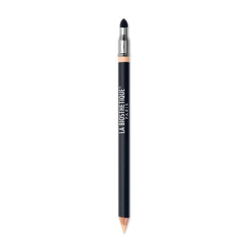 LA BIESTHETICE Pencil for Eyes - Seda de mármol