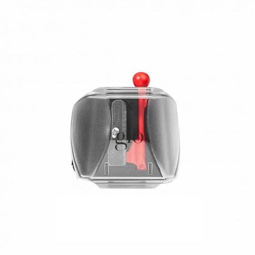 Skiding Skin Skin Beauty Lápiz Skining