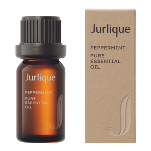 Jurlique Peppermint Pure Essential Oil