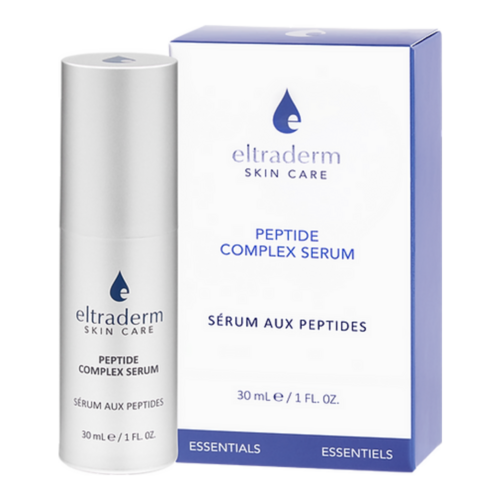 مصل الببتيد Eltraderm
