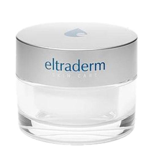 Crème peptidique eltraderm