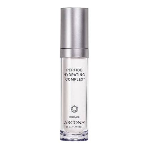 Arcona -Peptid -Feuchtigkeitskomplex
