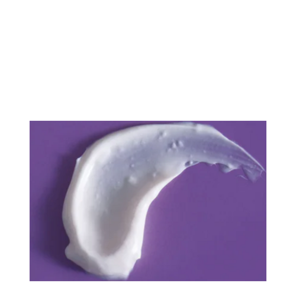 DCL Dermatologic Peptide Plus Cream