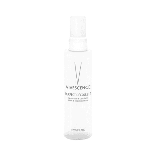 Vivescence Perfect Decollete Serum