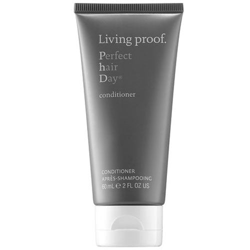 Living Proof Perfect Hair Day (PhD) Conditioner