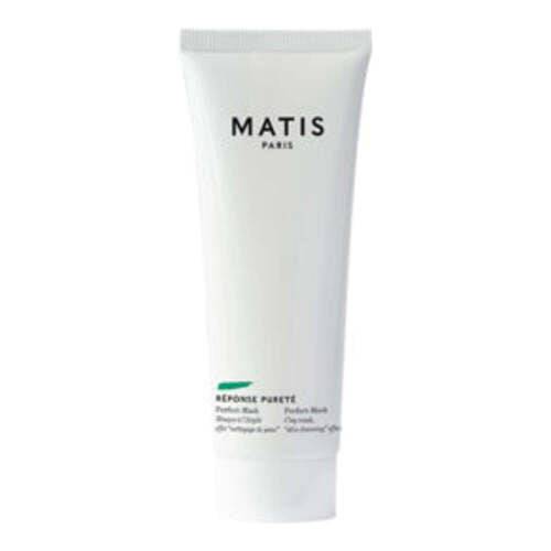 Masc Matis Perfect-Peel