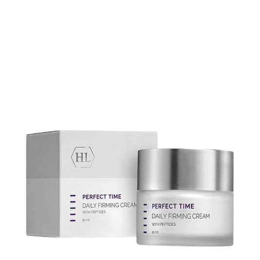 HL Perfect Time Daily Firming Cream