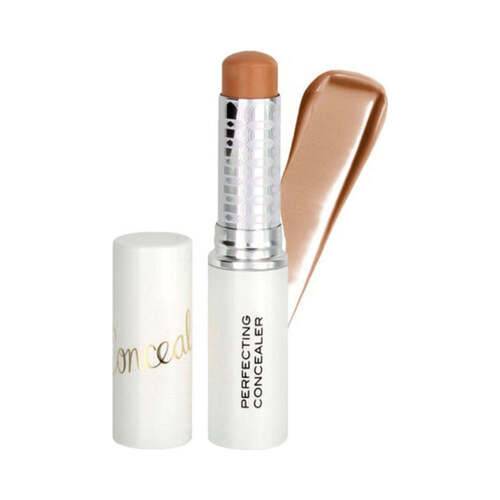 ミラベラコンシーラー3 ml / 0.1 fl oz