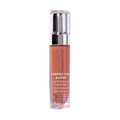 Hidropéptido Perfeccionar el tratamiento con mejora de los labios brillantes 5 ml / 0.17 fl oz