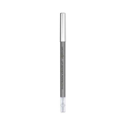 Mirabella Perfecting Lip Definer