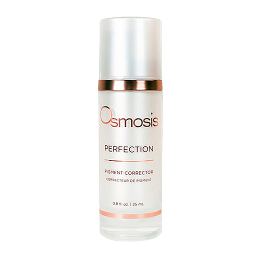 Osmosis Professional Perfection Pigment Corrector