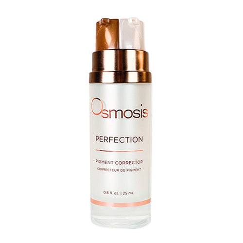 Osmosis Professional Perfección Corrector de pigmento