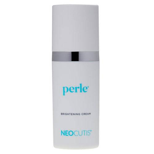 Neocutis Perle Skin Brightening Cream