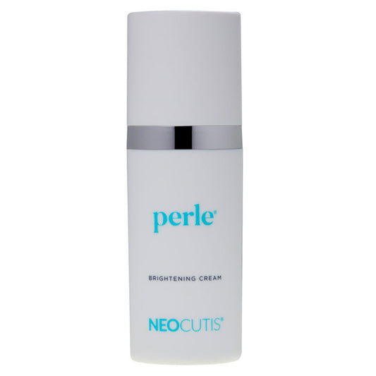 NeoCutis Perle Skin Brightening Cream