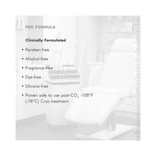 Skinceuticals Phloretin CF