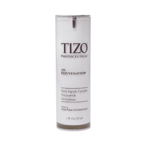 Tizo Photoceutical Am Rejuvenation