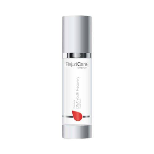 Rejudicare Synergy Photozyme Serum Aisghabháil Óige DNA