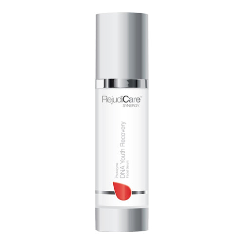 RejudiCare Synergy Photozyme DNA Youth Recovery Serum