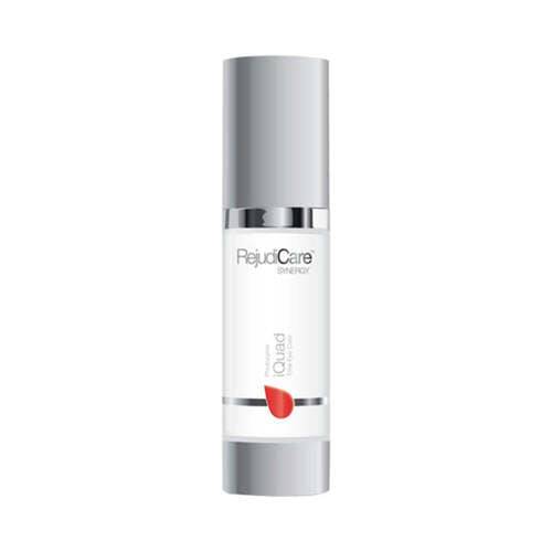 REDODICARE Synergy Photozyme Iquad Total Eye Care