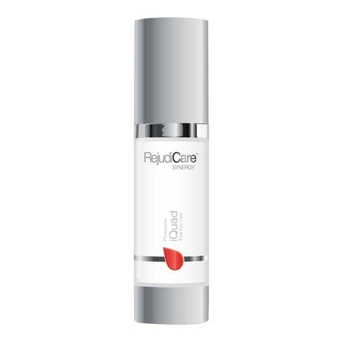 REDODICARE Synergy Photozyme Iquad Total Eye Care