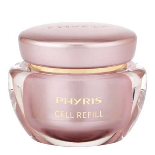 Phyris Perfect Age Cell Refill