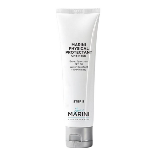 Jan Marini Physical Protectant SPF 30 - Untinted