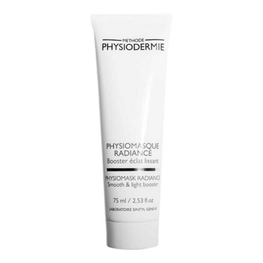 Physiodermie PhysioMask Radiance