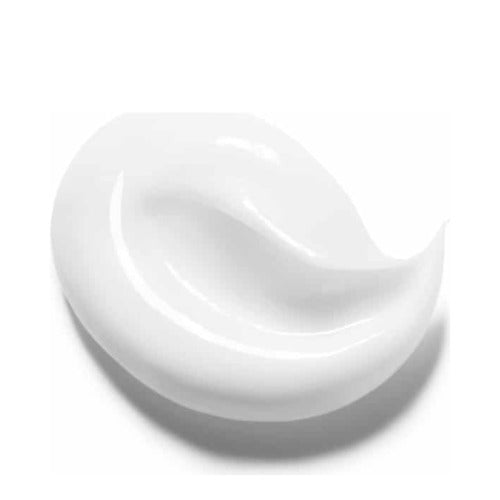 PhysiDermie Physiomask Radiance