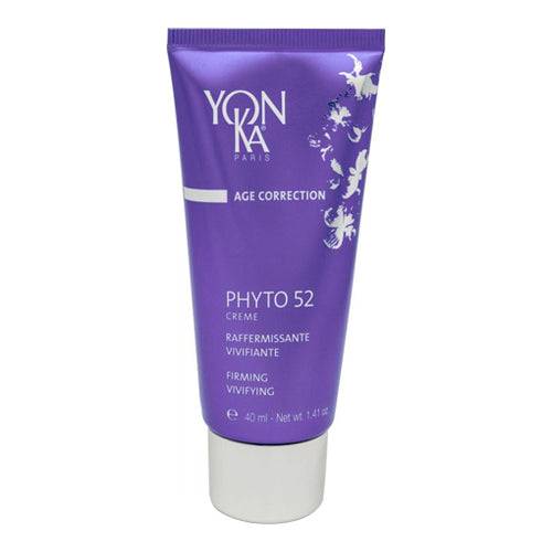 Yonka Phyto 52