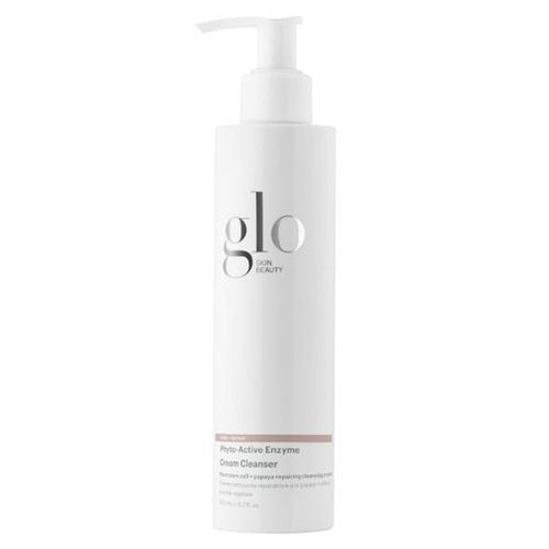 Glo Skin Beauty Phyto-Active Cream Cleanser