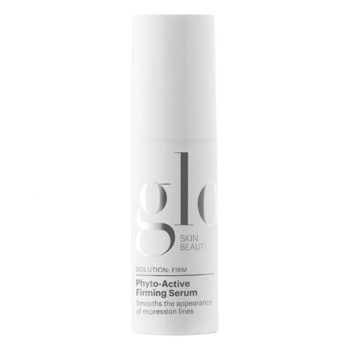 Glo Skin Beauty Sero ficción ficción