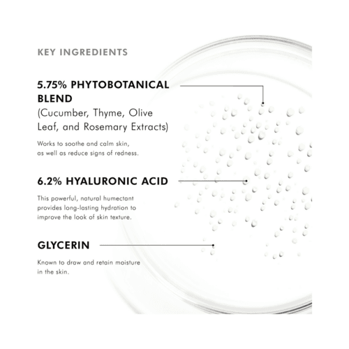 Craiceann Craiceann Phyto Essence Mist Essence
